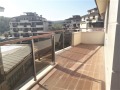 Продава  2-стаен област Варна , с. Шкорпиловци , 108 кв.м | 34538182 - изображение [13]