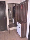 Продава  2-стаен област Варна , с. Шкорпиловци , 108 кв.м | 34538182 - изображение [3]