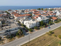 Продава  2-стаен Гърция , Халкидики , 44 кв.м | 34574696