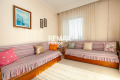 Продава  2-стаен Гърция , Халкидики , 44 кв.м | 34574696 - изображение [9]