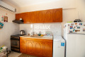 Продава  2-стаен Гърция , Халкидики , 44 кв.м | 34574696 - изображение [8]