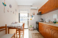Продава  2-стаен Гърция , Халкидики , 44 кв.м | 34574696 - изображение [6]