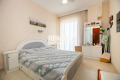 Продава  2-стаен Гърция , Халкидики , 44 кв.м | 34574696 - изображение [13]