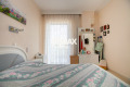 Продава  2-стаен Гърция , Халкидики , 44 кв.м | 34574696 - изображение [12]