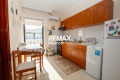 Продава  2-стаен Гърция , Халкидики , 44 кв.м | 34574696 - изображение [7]