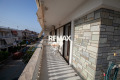 Продава  2-стаен Гърция , Халкидики , 44 кв.м | 34574696 - изображение [3]