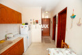 Продава  2-стаен Гърция , Халкидики , 44 кв.м | 34574696 - изображение [5]