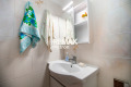 Продава  2-стаен Гърция , Халкидики , 44 кв.м | 34574696 - изображение [16]