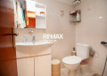 Продава  2-стаен Гърция , Халкидики , 44 кв.м | 34574696 - изображение [15]