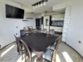 Продава 3-СТАЕН, град Варна, м-т Долна Трака • 209000 € • 40288568 — Holmes.bg