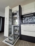 Продава 3-СТАЕН, град Варна, м-т Долна Трака • 209000 € • 40288568 — Holmes.bg