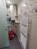 Продава 3-СТАЕН, град Варна, м-т Долна Трака • 209000 € • 40288568 — Holmes.bg