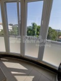 Продава 3-СТАЕН, град Варна, м-т Долна Трака • 209000 € • 40288568 — Holmes.bg