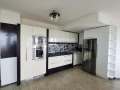 Продава 3-СТАЕН, град Варна, м-т Долна Трака • 209000 € • 40288568 — Holmes.bg