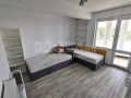 Продава 3-СТАЕН, град Варна, м-т Долна Трака • 209000 € • 40288568 — Holmes.bg