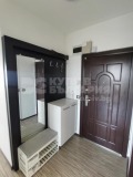 Продава 3-СТАЕН, град Варна, м-т Долна Трака • 209000 € • 40288568 — Holmes.bg