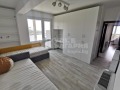Продава 3-СТАЕН, град Варна, м-т Долна Трака • 209000 € • 40288568 — Holmes.bg