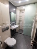 Продава 3-СТАЕН, град Варна, м-т Долна Трака • 209000 € • 40288568 — Holmes.bg
