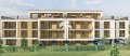 Продава 3-СТАЕН, град София, Враждебна • 153000 € • 60693870 — Holmes.bg
