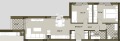 Продава 3-СТАЕН, град София, Враждебна • 153000 € • 60693870 — Holmes.bg