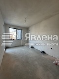 Продава 3-СТАЕН, град Варна, Централна поща • 260000 € / 508515.80 лв. • 78168687 4