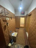 Продава 3-СТАЕН, град Търговище, Запад 2 • 165000 лв. / 84363.16 € • 90129055 5