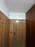 Продава 3-СТАЕН, град Търговище, Запад 2 • 165000 лв. / 84363.16 € • 90129055 6