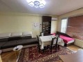 Продава 3-СТАЕН, град Търговище, Запад 2 • 165000 лв. / 84363.16 € • 90129055 8
