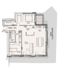Продава 3-СТАЕН, град София, Павлово • 349800 € / 684149.33 лв. • 71775878 11