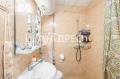 Продава 3-СТАЕН, град Варна, Център • 229000 € / 447885.07 лв. • 66573054 14