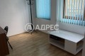 Продава 3-СТАЕН, град Варна, Център • 229000 € / 447885.07 лв. • 66573054 13