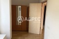Продава 3-СТАЕН, град Варна, Център • 229000 € / 447885.07 лв. • 66573054 12