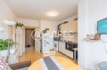 Продава 3-СТАЕН, град Варна, Център • 229000 € / 447885.07 лв. • 66573054 6
