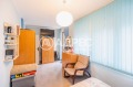 Продава 3-СТАЕН, град Варна, Център • 229000 € / 447885.07 лв. • 66573054 11