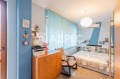 Продава 3-СТАЕН, град Варна, Център • 229000 € / 447885.07 лв. • 66573054 2