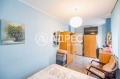 Продава 3-СТАЕН, град Варна, Център • 229000 € / 447885.07 лв. • 66573054 10