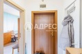 Продава 3-СТАЕН, град Варна, Център • 229000 € / 447885.07 лв. • 66573054 15