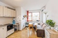 Продава 3-СТАЕН, град Варна, Център • 229000 € / 447885.07 лв. • 66573054 1