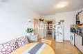 Продава 3-СТАЕН, град Варна, Център • 229000 € / 447885.07 лв. • 66573054 5