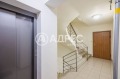 Продава 3-СТАЕН, град Варна, Център • 229000 € / 447885.07 лв. • 66573054 16
