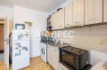 Продава 3-СТАЕН, град Варна, Център • 229000 € / 447885.07 лв. • 66573054 7