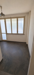 Продава  3-стаен град Варна , Чайка , 100 кв.м | 98622498 - изображение [14]