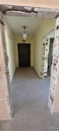 Продава  3-стаен град Варна , Чайка , 100 кв.м | 98622498 - изображение [2]