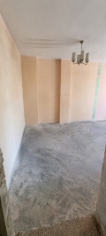 Продава  3-стаен град Варна , Чайка , 100 кв.м | 98622498 - изображение [3]