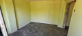 Продава  3-стаен град Варна , Чайка , 100 кв.м | 98622498 - изображение [12]