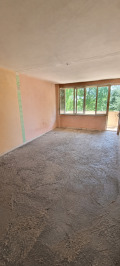 Продава  3-стаен град Варна , Чайка , 100 кв.м | 98622498 - изображение [4]