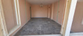 Продава  3-стаен град Варна , Чайка , 100 кв.м | 98622498 - изображение [6]