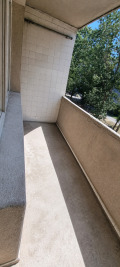 Продава  3-стаен град Варна , Чайка , 100 кв.м | 98622498 - изображение [7]