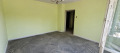 Продава  3-стаен град Варна , Чайка , 100 кв.м | 98622498 - изображение [10]