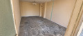 Продава  3-стаен град Варна , Чайка , 100 кв.м | 98622498 - изображение [5]